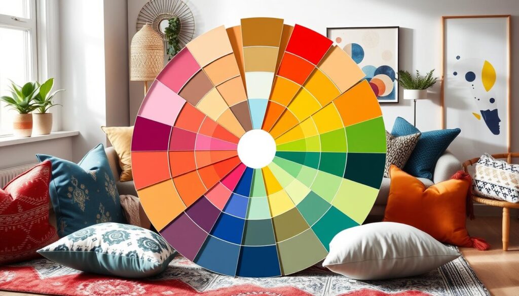 color theory
